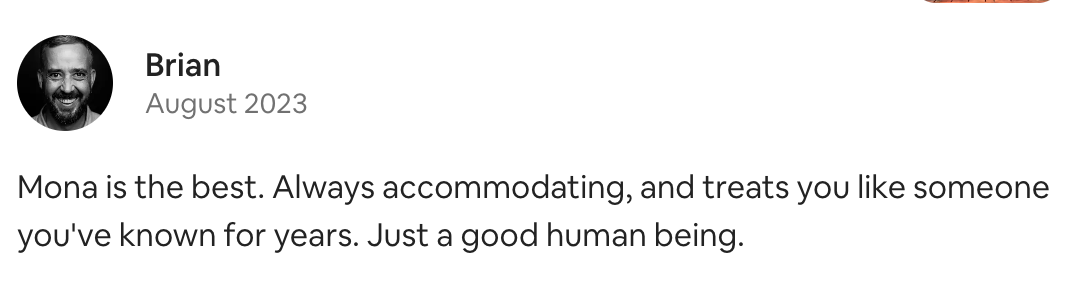 STR cohosting austin tx top property management dripping springs top property management 